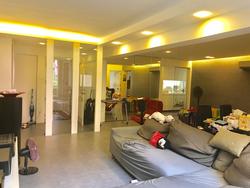 Blk 202A Compassvale Drive (Sengkang), HDB Executive #154038082